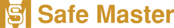 Safe Master