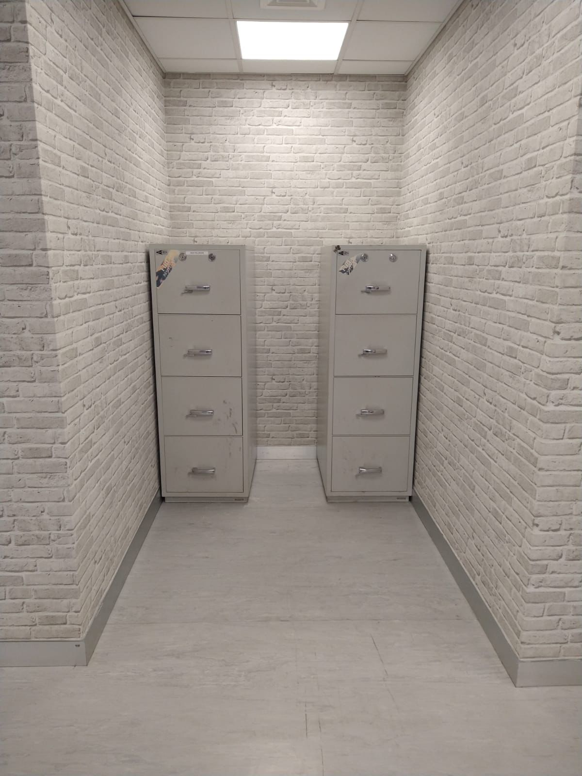 Safes Collections From Safe Master Dubai