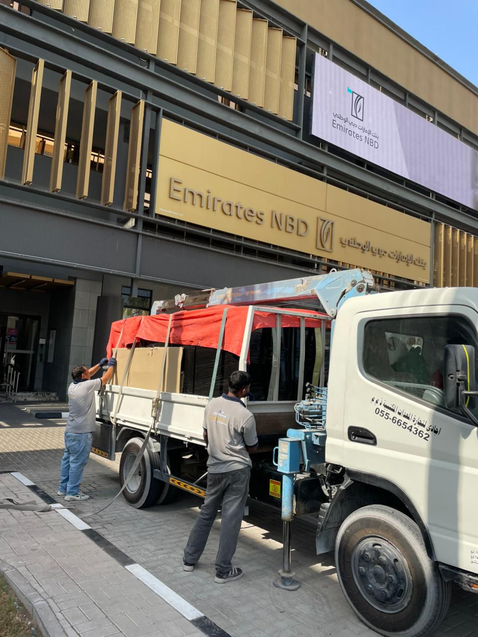 Safes Collections From Safe Master Dubai